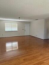 1702 S Center St in Perry, FL - Building Photo - Building Photo