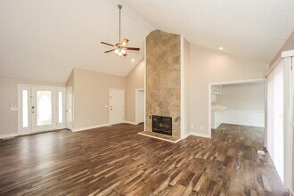 4165 Golfview Dr in Villa Rica, GA - Building Photo - Building Photo