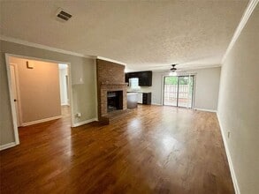 1612 Pirkle Rd in Norcross, GA - Building Photo - Building Photo