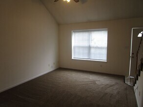 5013-5015 Roscoe Rdg in Columbia, MO - Building Photo - Building Photo