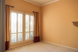 2421 Windy Ridge Ct in Plano, TX - Building Photo - Building Photo