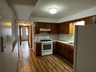 2390 Bicentennial Ave in Crest Hill, IL - Building Photo - Building Photo