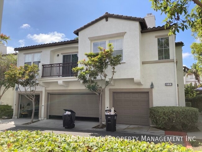 property at 3771 Carmel View Rd