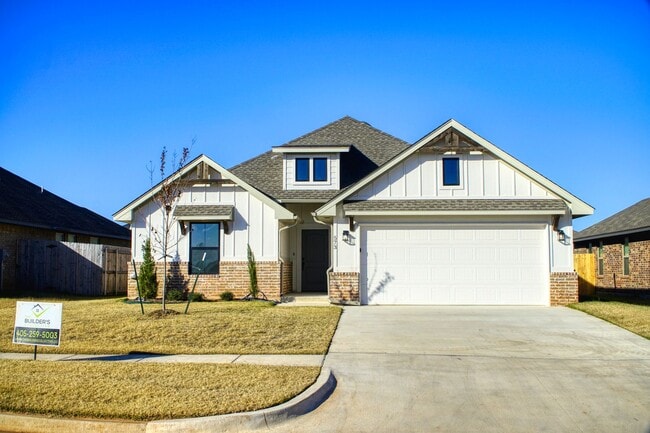 property at 573 Grand Sycamore Dr