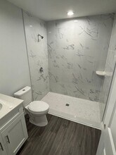 18 Willow Rd in Ocala, FL - Building Photo - Building Photo