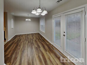 6899 Mahonia Pl in Stonecrest, GA - Building Photo - Building Photo