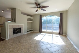 8917 Joachim Ln in Austin, TX - Building Photo - Building Photo