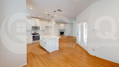 10116 Revere Dr in Providence Village, TX - Building Photo - Building Photo