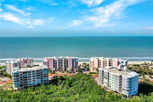 264 Barefoot Beach Blvd