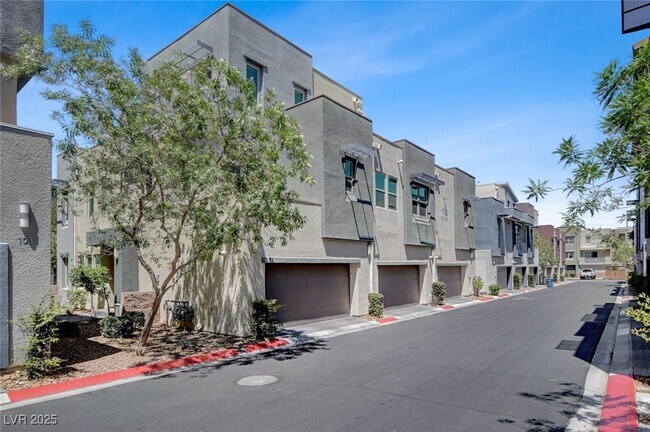 property at 11302 Kraft Mountain Ave