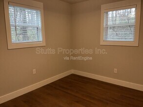 633 Rivermont Rd in Florence, AL - Building Photo - Building Photo