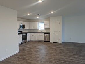 1436 W Toltec Dr in Coolidge, AZ - Building Photo - Building Photo