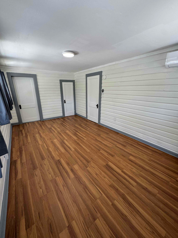 1011 Boston Ave in Fort Pierce, FL - Building Photo - Building Photo