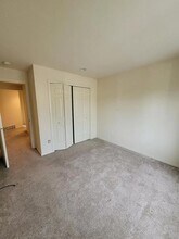 2825 202nd St SE in Bothell, WA - Building Photo - Building Photo