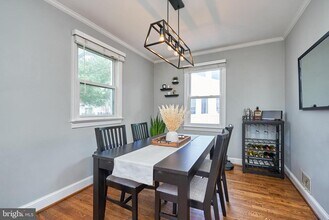 2169 N Brandywine St in Arlington, VA - Building Photo - Building Photo