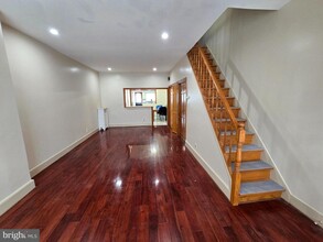 3425 F St in Philadelphia, PA - Building Photo - Building Photo