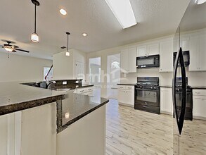 4925 Heards Forest Dr NW in Acworth, GA - Building Photo - Building Photo
