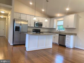 6911 Lunette Ln in Spotsylvania, VA - Building Photo - Building Photo