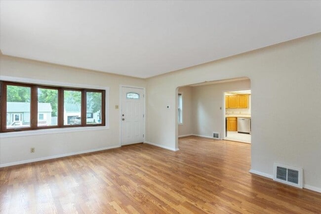 1133 Harvard Ave in Billings, MT - Building Photo - Building Photo