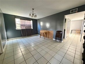 3615 Jupiter Dr in Chalmette, LA - Building Photo - Building Photo