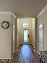 2350 Heydon Cir E in Naples, FL - Building Photo - Building Photo