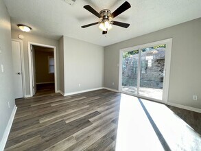 1101-1103 Sybil Dr in Ruston, LA - Building Photo - Building Photo