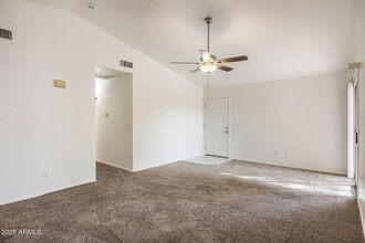 12559 W Virginia Ave in Avondale, AZ - Building Photo - Building Photo