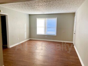 125 Appleton Blvd in Stockbridge, GA - Building Photo - Building Photo