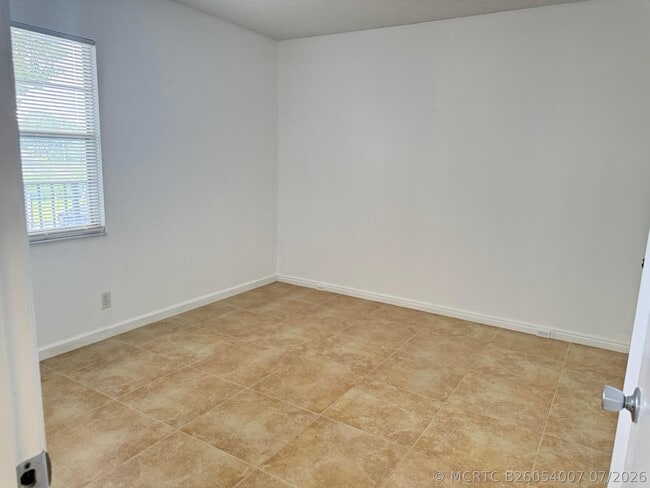 property at 1200 SW 124th Terrace