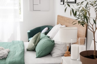 Santiago Estates in Del Valle, TX - Foto de edificio - Building Photo