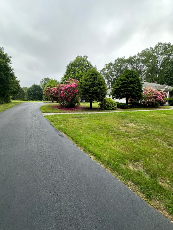 301 Concord Rd in Wayland, MA - Building Photo - Building Photo