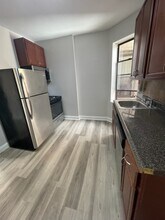 330 50th St in West New York, NJ - Building Photo - Building Photo