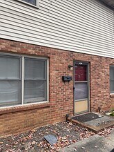 1051 3rd St SE in Hickory, NC - Building Photo - Building Photo