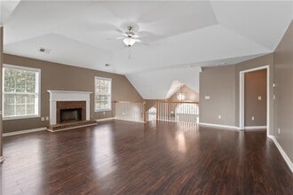 177 Hollinger Way in Marietta, GA - Building Photo - Building Photo