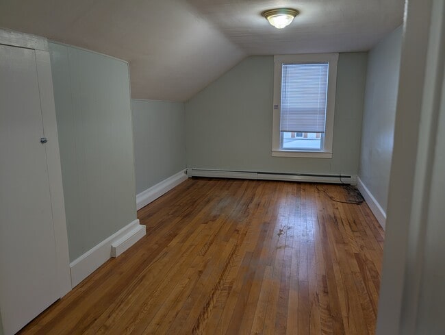 25 Bunker Hill St, Unit 23-3 in Lancaster, NH - Building Photo - Building Photo