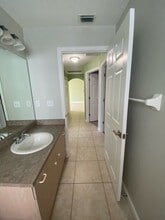 1 Ryarbor Dr in Palm Coast, FL - Building Photo - Building Photo