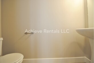 4179 S 2800 W in Roy, UT - Building Photo - Building Photo