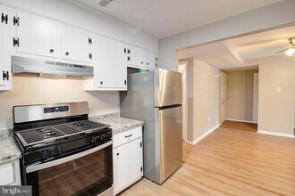 1599 N East St in Frederick, MD - Building Photo - Building Photo