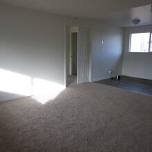 330 Dianne Wy in Fernley, NV - Building Photo - Building Photo