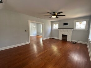 6165 Grand Vista Ave, Unit 1 in Cincinnati, OH - Foto de edificio - Building Photo