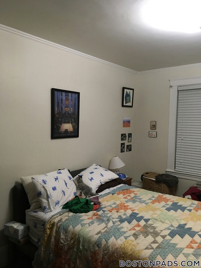 155 Summer St in Somerville, MA - Foto de edificio - Building Photo