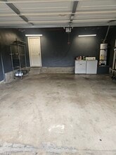 4195 Kingsley St in Montclair, CA - Building Photo - Building Photo