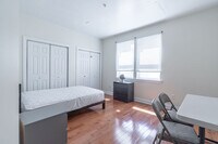 437 N Wiota St - 6
