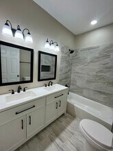 759 Harold St in Macon, GA - Building Photo - Building Photo