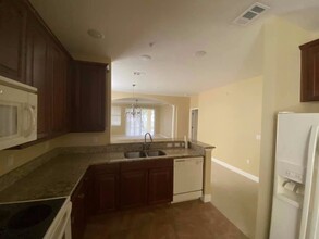 115 Riverview Bend S in Palm Coast, FL - Building Photo - Building Photo