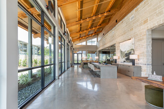 Granary Flats in Richmond, TX - Building Photo - Interior Photo