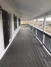 14975 Riverdale Rd in Brighton, CO - Building Photo - Building Photo