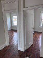 4806 Reisterstown Rd in Baltimore, MD - Building Photo - Building Photo