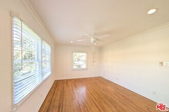 1030 5th St in Santa Monica, CA - Building Photo - Building Photo