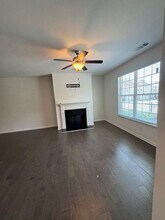 7729 Rutgers Cir in Fairburn, GA - Building Photo - Building Photo